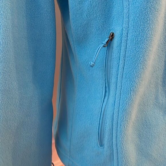 Columbia Interchange Fleece Jacket - Picture 3 of 10